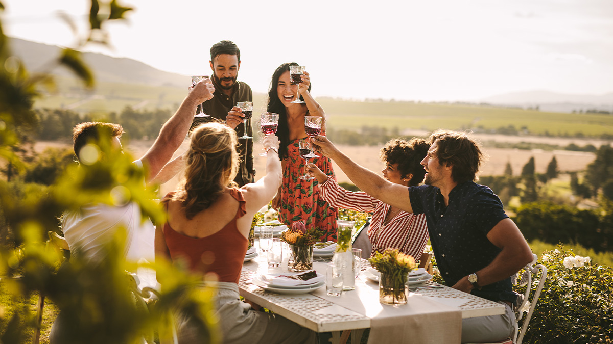 Lire la suite à propos de l’article Mariage, anniversaire : iDealwine vous accompagne pour vos célébrations