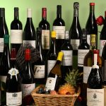 Les coups de cœur Foire aux vins de la Presse