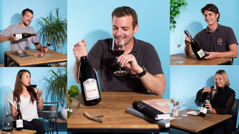 Lire la suite à propos de l’article Foire aux Vins 2022 : la sélection de l’équipe iDealwine