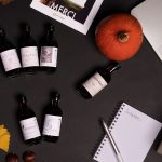 E-dégustation Clos des Fées : le 15 novembre 2022 avec Hervé Bizeul