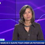 BFM | Champagne, un marché à suivre pour constituer un patrimoine-vin ?