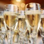 Comment un champagne non-millésimé traduit-il au mieux le style de sa maison ?