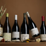 Enchères Collection Privée | Les étoiles montantes et stars de demain des vins naturels