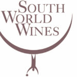South World Wines au Pavillon Ledoyen