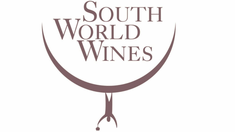 Lire la suite à propos de l’article South World Wines au Pavillon Ledoyen