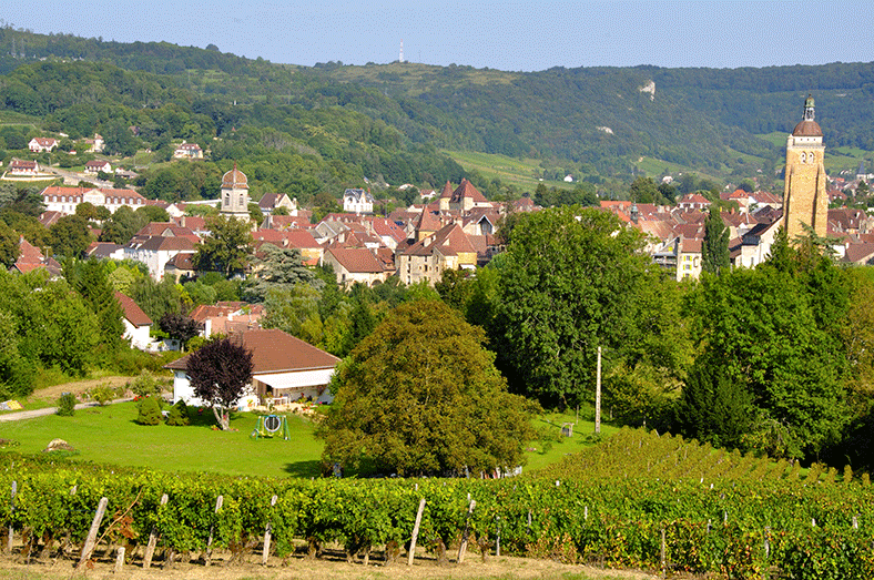 Domaine-Pelican-Jura