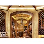 Cave sur mesure d’iDealwine : un service testé et approuvé !