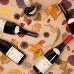 Enchères du mois d’octobre | Clos Rougeard, Collier, Thierry Germain, trésors de Saumur