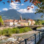 Nos équipes en Italie et en Angleterre | Récit de nos aventures