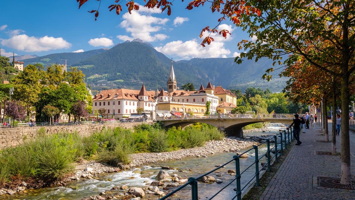Lire la suite à propos de l’article Nos équipes en Italie et en Angleterre | Récit de nos aventures