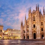 iDealwine on the road : alla conquista dell’Italia !