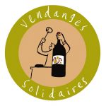 Vente caritative Vendanges Solidaires : le catalogue privé