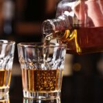 Whisky, rhum, cognac, armagnac, calvados… Quel spiritueux choisir sur iDealwine ?