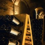 Blanc de blancs, blanc de noirs, quelles différences ?