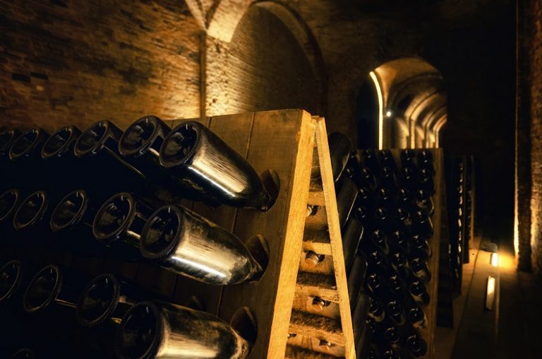Lire la suite à propos de l’article Blanc de blancs, blanc de noirs, quelles différences ?