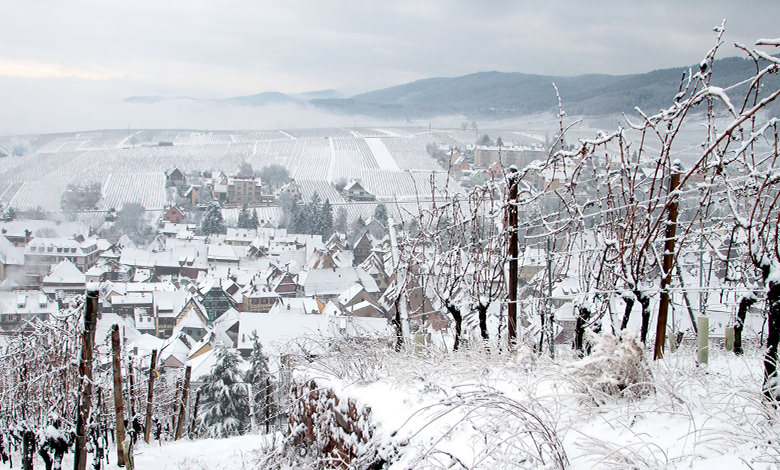 jura savoie