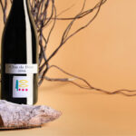 Nouvelles enchères : élixirs de Bourgogne et collection du domaine Leroy