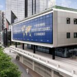 Le Cordon Bleu Paris élu meilleur institut de formation culinaire du monde