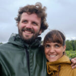 Domaine Luneau-Papin | Courage et humour, deux qualités indispensables dans le Muscadet 