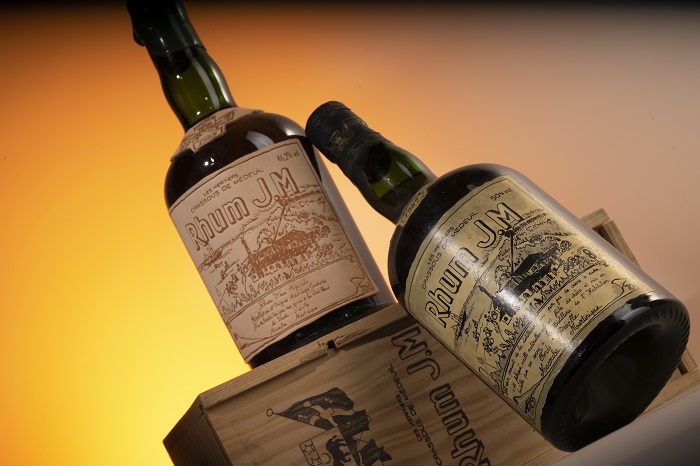 Fine Spirits Auction iDealwine spiritueux (3)