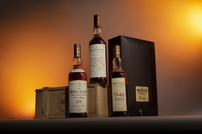 Fine Spirits Auction iDealwine spiritueux (6)