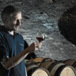 <strong>Le domaine du Couvent : retrouvailles familiales à Gevrey-Chambertin</strong>