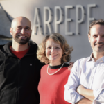 ARPEPE | Un joyau familial au cœur de Valteline