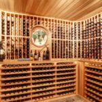 5 conseils pour débuter votre cave à vin