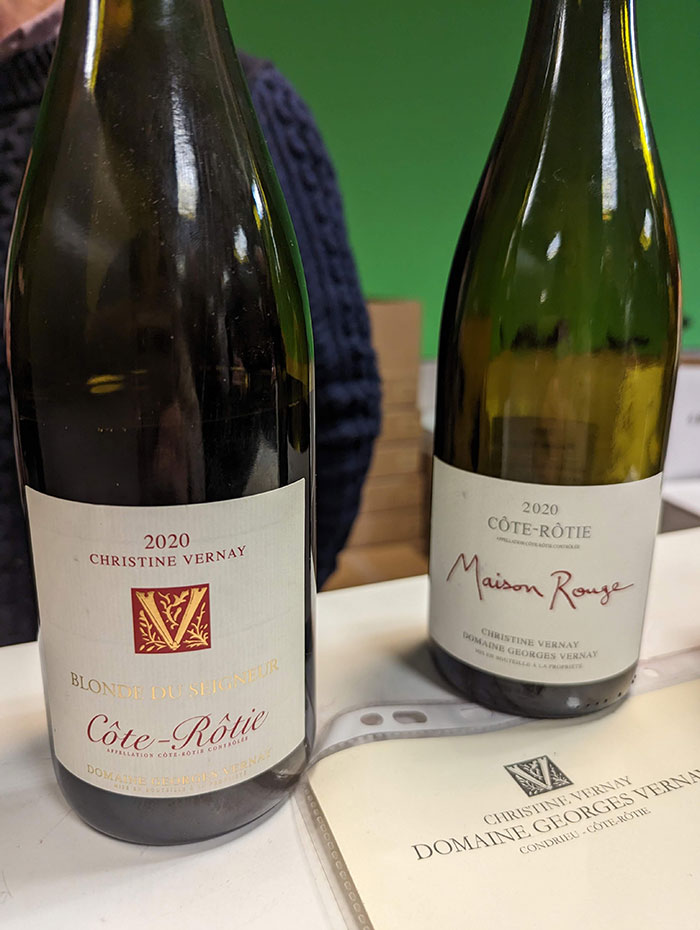 Marche-vin-Ampuis-Vernay Marche-vin-Ampuis-Vernay