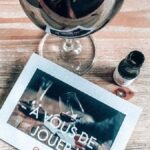 Quel est ce bordeaux 2020 ? La 3e E-dégustation mystère d’iDealwine