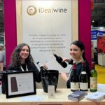 Wine Paris 2023 : nous y étions !