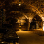 <strong>Quels grands vins avoir dans sa cave ? (2/2)</strong>