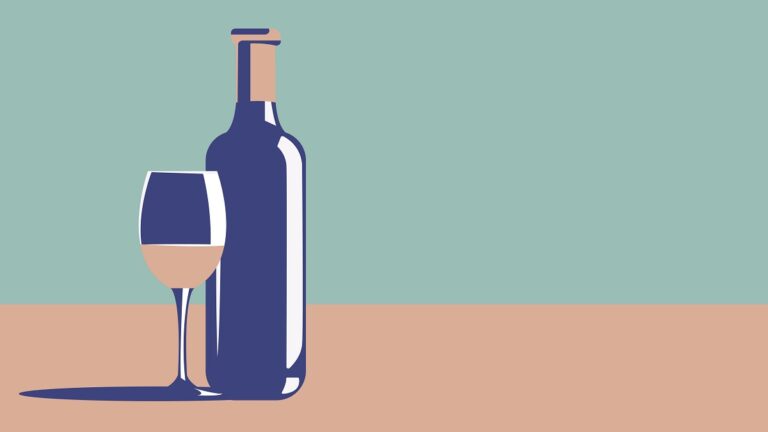 Lire la suite à propos de l’article Boire à tire-larigot, mettre de l’eau dans son vin … d’où viennent ces expressions ?