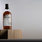 <strong>Fine Spirits Auction : Collection Particulière #2 2023</strong>