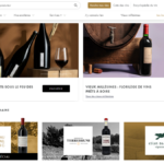 iDealwine e-caviste : comment ça marche ?