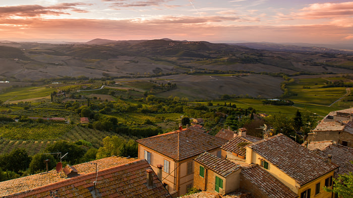 Italie vins petits prix