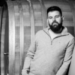 Mas Del Perié, le chant des vignes