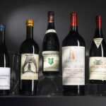 Collection Privée | Vins matures ou nature et grands formats