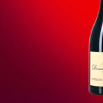 <strong>Côteaux Bourguignons du domaine des Perdrix, une exclusivité iDealwine</strong>