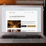 La 1000ème Newsletter iDealwine !