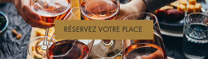 Galerie guillaume lien vente paris dégustation évènement idealwine