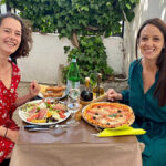 NOUVEAU | iDealwine est désormais accessible en italien et en allemand