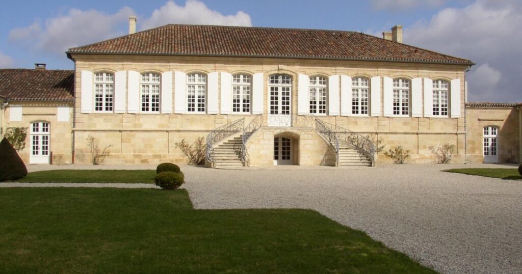 Primeurs-Bordeaux-millesime-2022-vins-garde-lagune