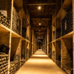Bordeaux 2022 : les plus grands vins de garde