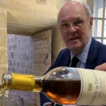 Décès d’Alexandre de Lur-Saluces | Du Château d’Yquem au Château de Fargues