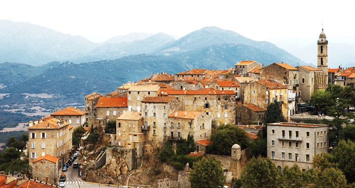 Sartene-Corse-iDealwine-ville