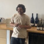 Domaine Gardiés : fraîcheur et grands vins de garde dans le Roussillon