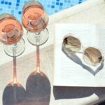 <strong>Les 10 livres sur le vin à emmener en vacances</strong>