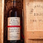 Cinq whiskies écossais d’exception