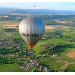 <strong>Mercurey : 100 ans d’une appellation d’excellence</strong>